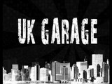UK Garage / Speedgarage / 2 Step platen (partij)