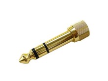 Technics Jack Adaptor