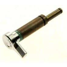 Arm Base Lock Knob M5G