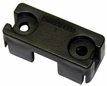 Phono Cord Cable Clamp