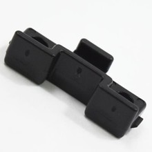 Phono Cord Cable Spacer M5G, GLD, MK6