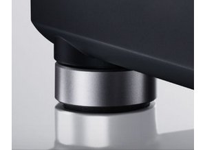 Insulator Unit (foot) for the new SL1200 GAE turntable