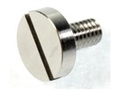 Turntable Fixation Screw GAE