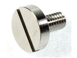 Turntable Fixation Screw GAE