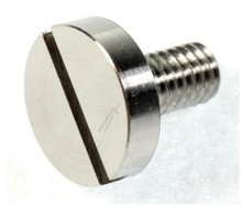 Turntable Fixation Screw GAE