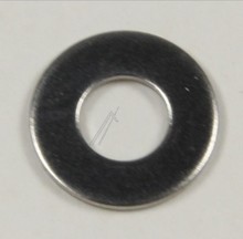 M4 Washer GAE