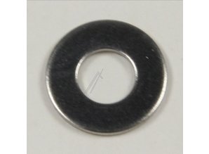 M4 Washer for the new SL1200 GAE turntable