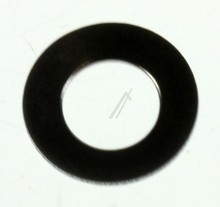 Disk Spring GAE