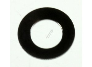 Disk Spring for the new SL1200 GAE turntable