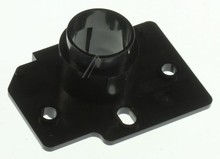 Reset Button Ornament GAE