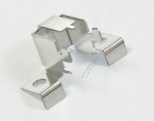 Reset Switch Holder GAE