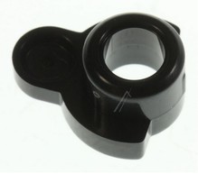 Stylus Shaft Guide GAE