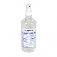 QS Audio / Tonar (500ML)