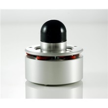 Isonoe Audio Isolation System Feet - Universal (Set of 4)
