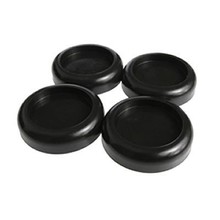 Isonoe Audio Isolation System Sorbothane Boots (Set of 4)