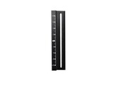 Indication Board SL-1210