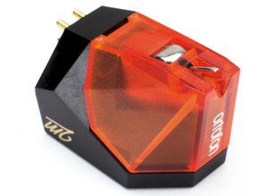 Ortofon 2M Bronze Hi-fi cartridge