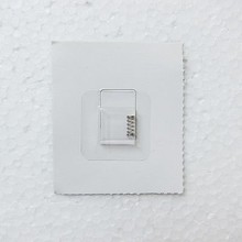 Lamp Lock Canceller Spring
