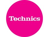 Technics 'Simple 5' Slipmats