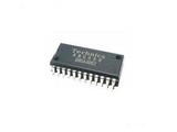 IC 201 (NOS)