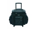 LP-Bag 100 Trolley (Black)