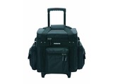 LP-Bag 100 Trolley (Black)