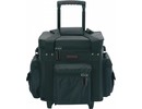 LP-Bag 100 Trolley (black / red)