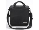 LP-Bag 40 II (black)