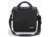 LP-Bag 40 II (black)