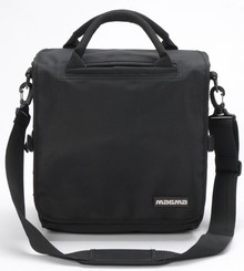 LP-Bag 40 II (black)