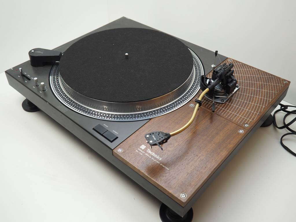 technics-sl-110-turntable-sme-3009-mk3-tonearm.jpg