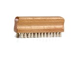 Okki Nokki recordbrush wood / goathair