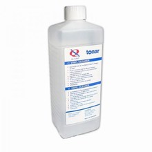 QS Audio / Tonar (1L)