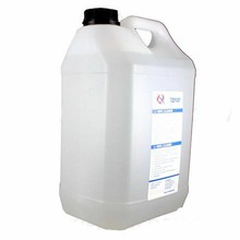 QS Audio / Tonar (5L)