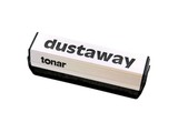 Tonar Dustaway