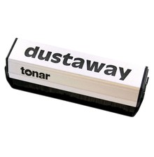 Tonar Dustaway
