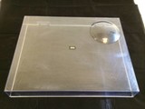 Technics Dustcover (used)