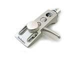 Technics Headshell MK5 / M5G (NOS)