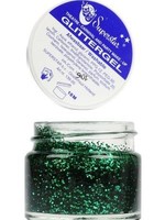 Glittergel