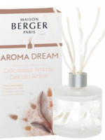 Parfum de Berger Parfumverspreider Aroma Dream