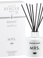 Parfum de Berger Parfumverspreider Mrs. Envolée d'Agrumes