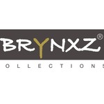 Brynxz Collections