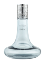 Maison Berger Lampe Berger Giftset by Starck Gris