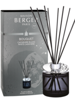 Maison Berger Parfumverspreider Astral Cachemire Blanc