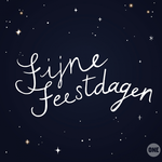 CADEAUTIPS FEESTDAGEN