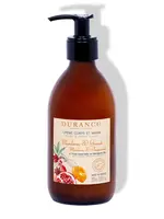 Durance Durance Les Essentiel Bodylotion