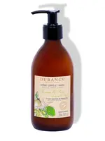 Durance Durance Les Essentiel Bodylotion