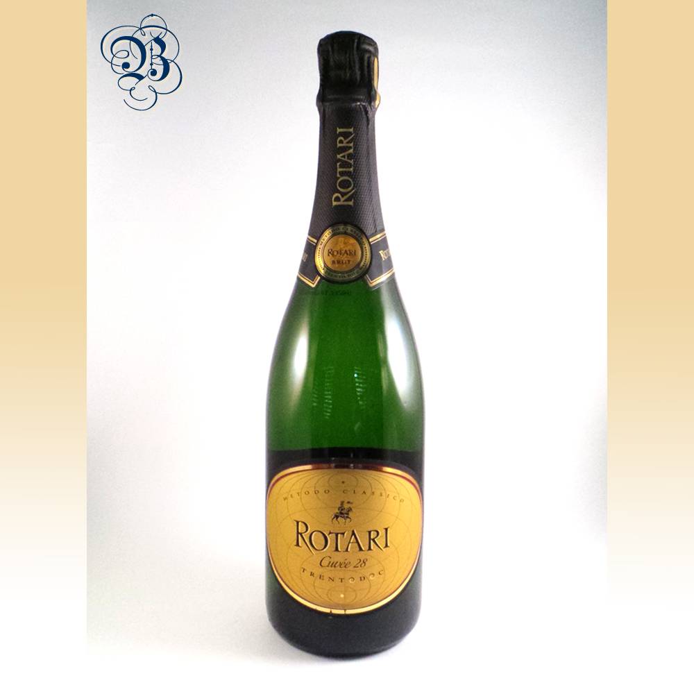 Rotari | ロータリ ワイン – ROTARI – AOYU