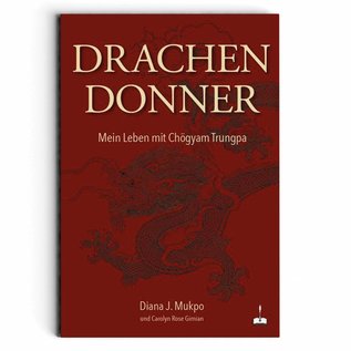 Drachendonner