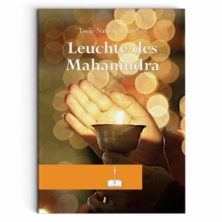 Leuchte des Mahamudra